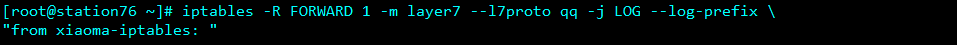 29584738_13976674993E88.png