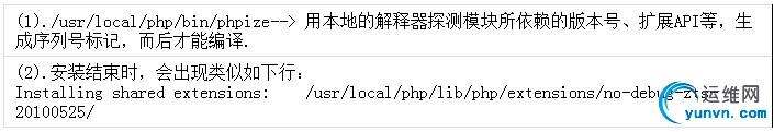 wKioL1M7D_Gj0a6hAAD6U4Y6oDY729.jpg