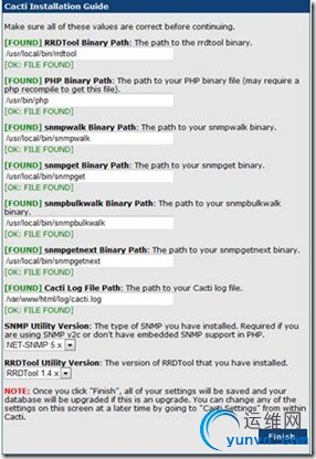 442933_1335619003QLN4.jpg