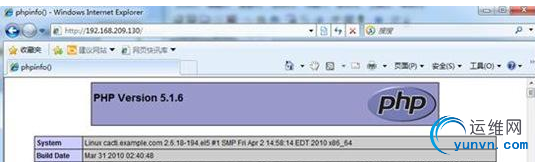 QQ截图20140505085812.png