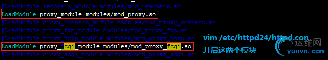 wKioL1MunCiB0CRWAAAv1tt3Kr8610.jpg