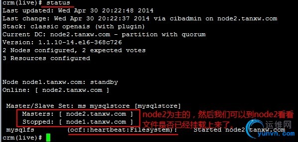 wKiom1Ng8pjQ2qVpAAItE6aSpo4383.jpg