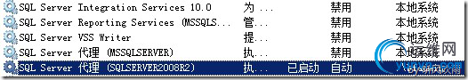 051522320881986.jpg