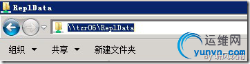 051522330735685.jpg