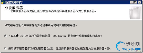 051522340423614.jpg