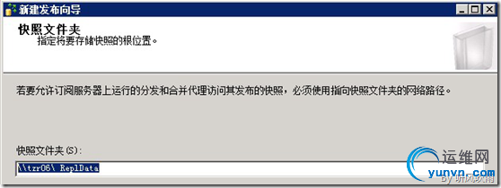 051522348541730.jpg