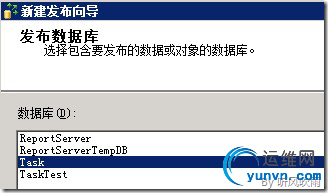 051522356674144.jpg
