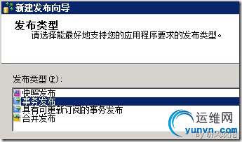 051522366048531.jpg