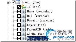 051522394633005.jpg
