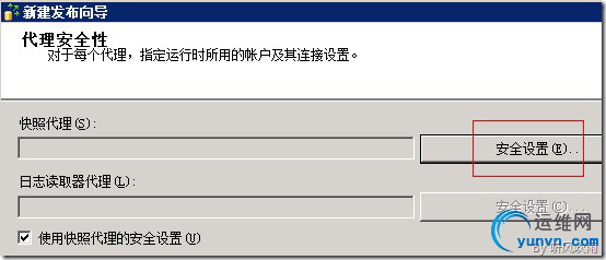 051522418233692.jpg