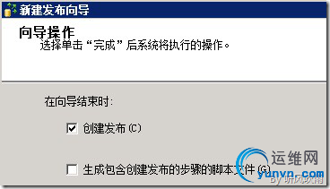051522441046822.jpg