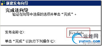 051522458544624.jpg