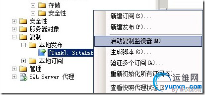 051522469797067.jpg