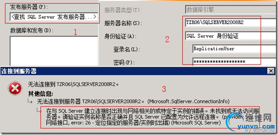 051522484326311.jpg