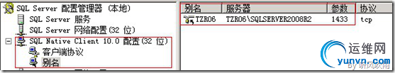 051522544321345.jpg