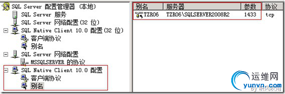 051522552296987.jpg