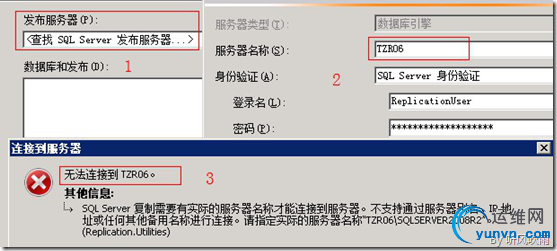 051522567291246.jpg