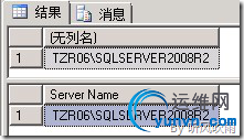 051523002139077.jpg
