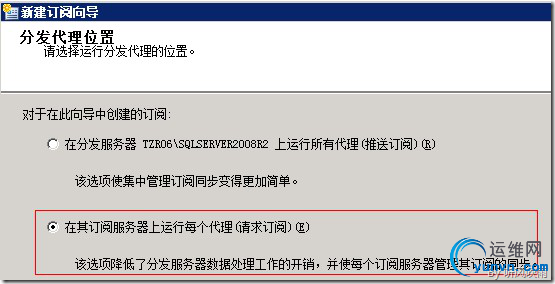 051523032459135.jpg