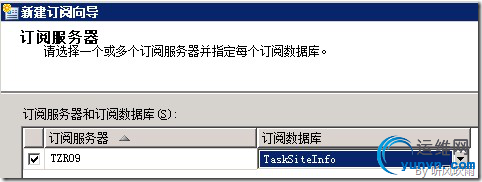 051523052602953.jpg