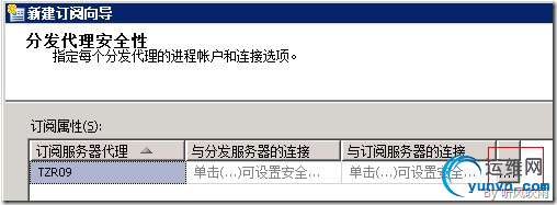 051523062456652.jpg