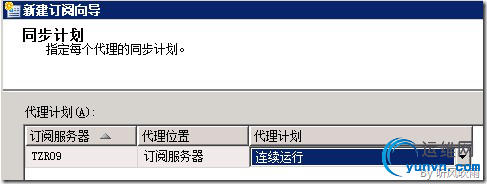 051523090424640.jpg