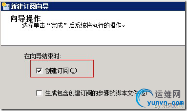 051523113389243.jpg