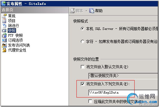051523177457632.jpg