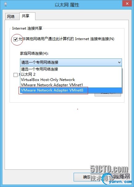 wKioL1MOIzeRBEjlAAGCWvH4x64668.jpg