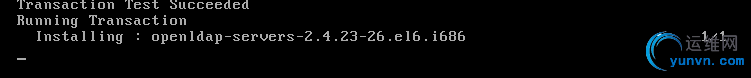 042141377368358.jpg