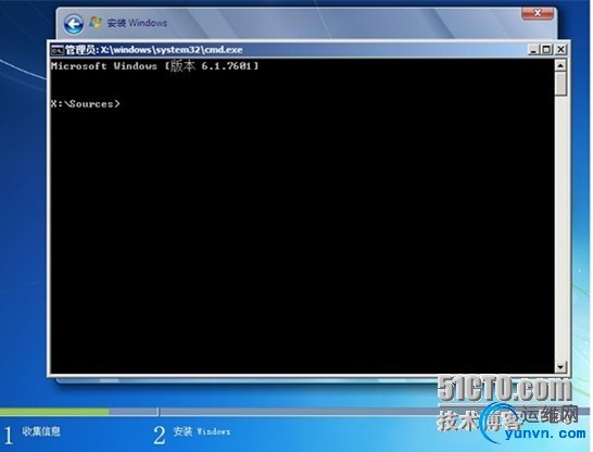 wKioL1LOT_vCvpS4AAD3l5jFZAw088.jpg