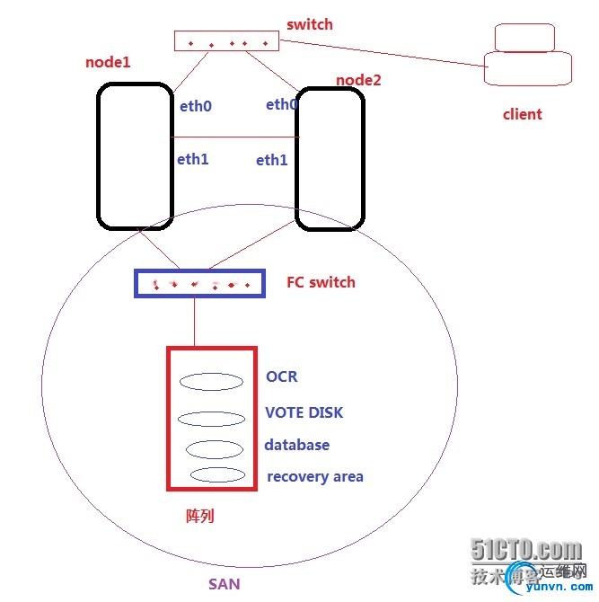 wKioL1Np_tziLDXcAAGvUOVml00321.jpg