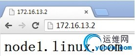wKioL1Np9u2halzkAABm4VsD7kk102.jpg