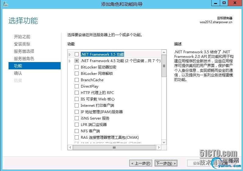 wKioL1NpqcHhd9ACAAJtlEE62WU052.jpg