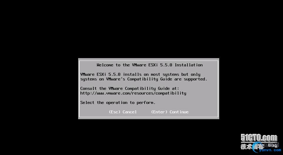 wKiom1NYZDnhFUoxAAEdhOD-5sg968.jpg