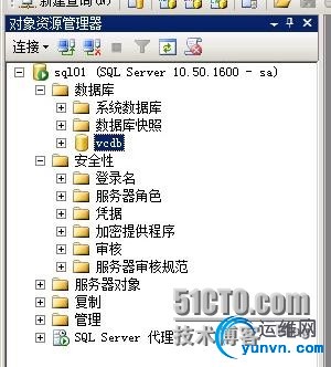 wKioL1NYet6Tiv2-AAD_3--XtQw035.jpg