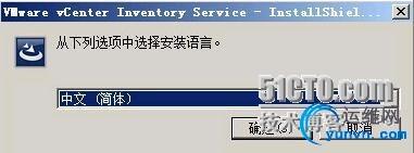 wKioL1NYfyyQTjksAACB86uy_Uw688.jpg