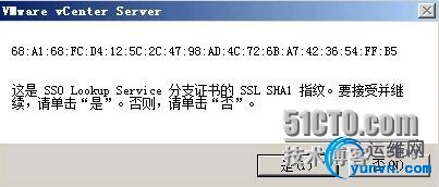 wKiom1NYgNCDkDgrAACv8T6uVY4805.jpg
