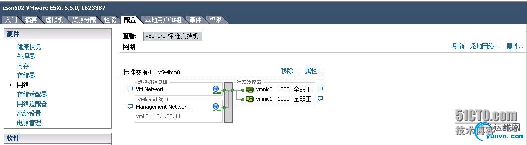 wKiom1NZsYaxpW2uAAGR9qPLXWk086.jpg
