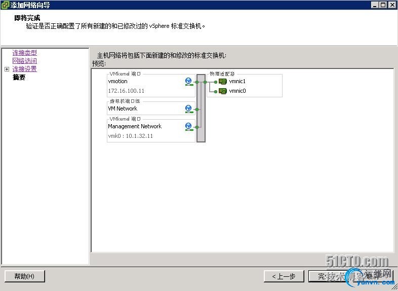 wKiom1NZsi-CM1_FAAGR8Gj_UOQ781.jpg