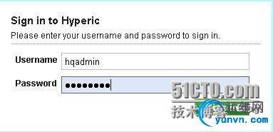 wKiom1NpoGnxThf4AACUMlO_1C4891.jpg