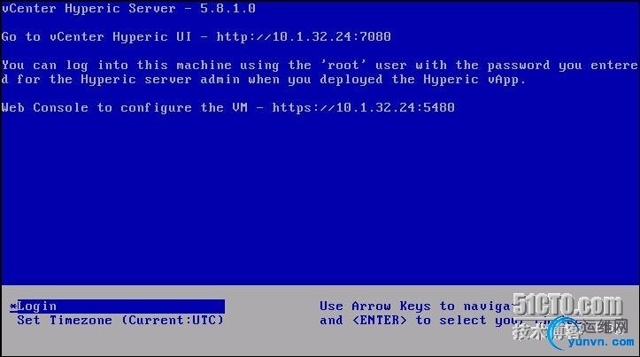 wKioL1NpoC3w2PY_AAGUljaBxXk886.jpg
