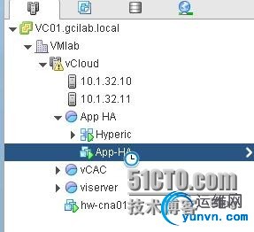 wKioL1NpoObB_GJpAACQSx4-OyM336.jpg