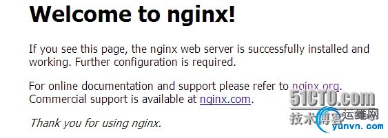 wKiom1NrnReDVJgyAAE_XUb9Tx4614.jpg