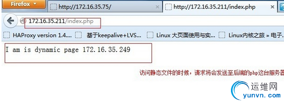 QQ截图20140509100601.png