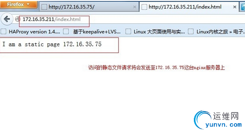 QQ截图20140509100533.png