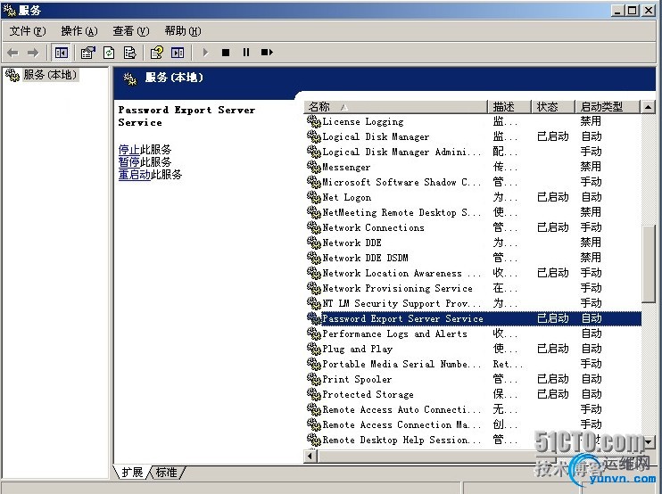 wKiom1NrNz7wr9psAAOZ4-XIq8w995.jpg
