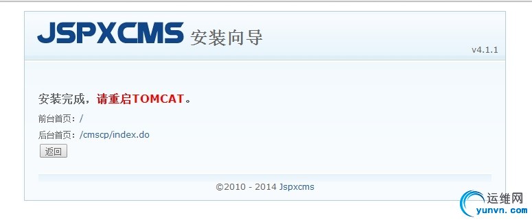 wKiom1Nqfu-SHIOmAAEE6WCvbG0634.jpg