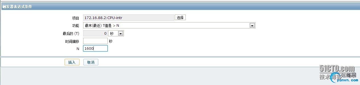 wKiom1NzDsCiV_F7AAE-isBjGyg911.jpg