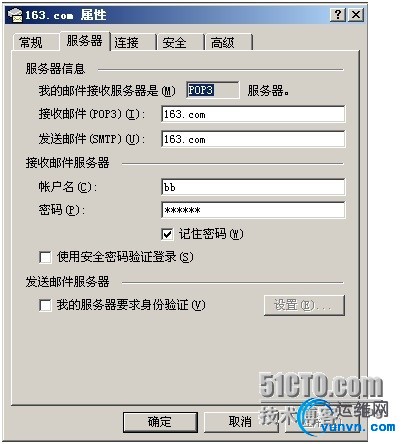 wKioL1NyyaDgDNBrAAFLsaN8_vA549.jpg